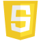 skill-icon-6