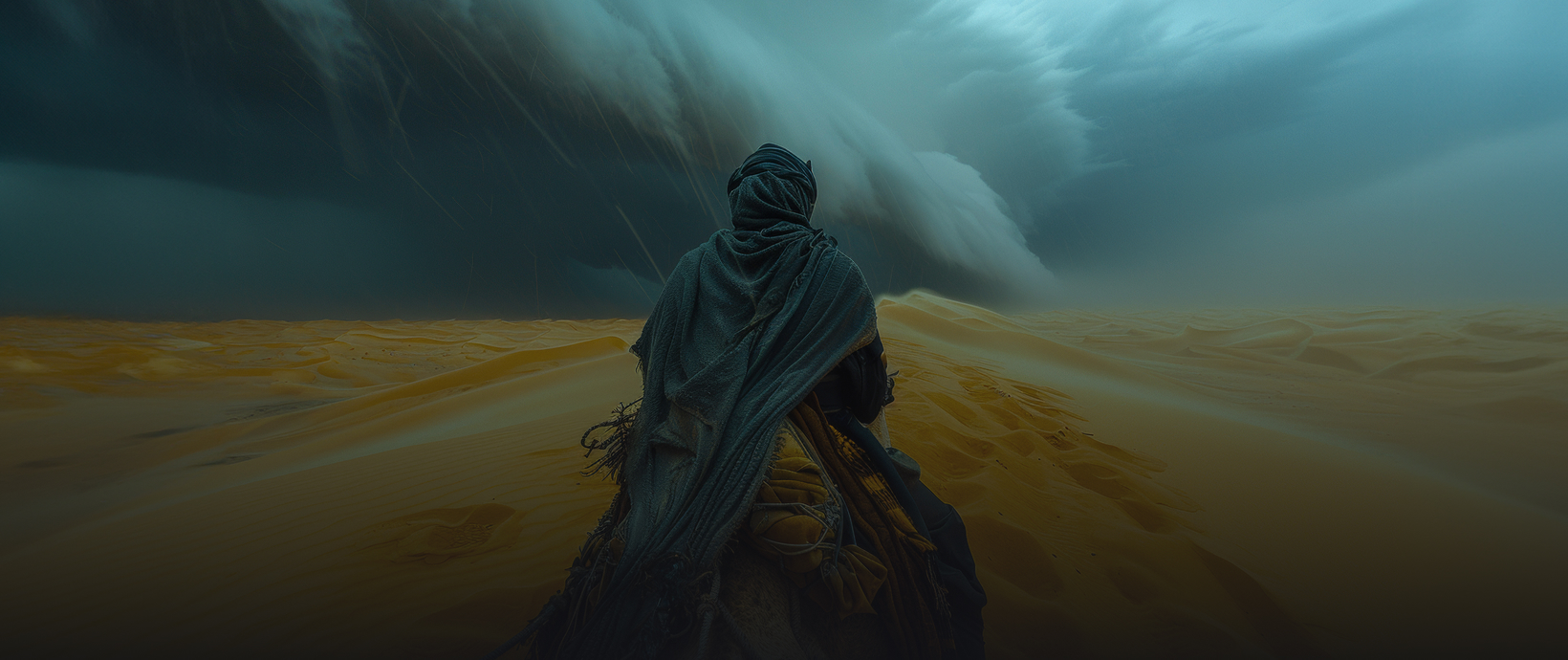 v-production-feature-case2