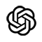 ChatGPT-Logo