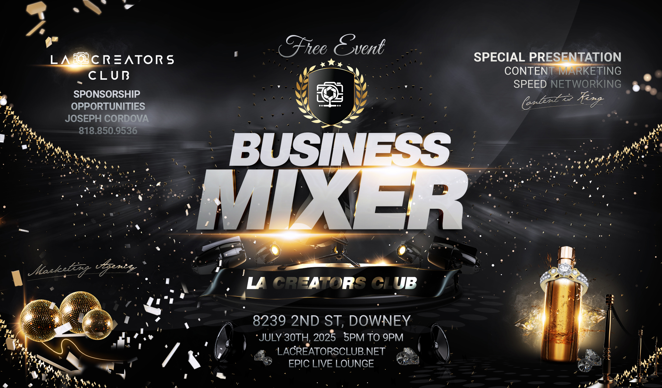 Official-LA-Creators-Club-Mixer.webp